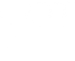 COT Logo